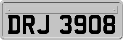 DRJ3908