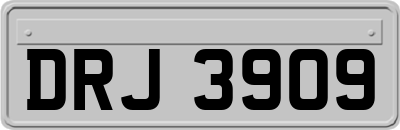 DRJ3909