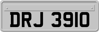 DRJ3910