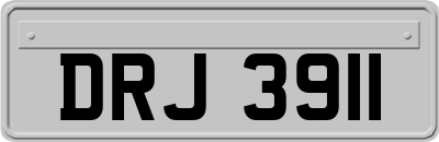 DRJ3911