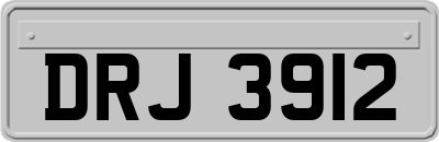 DRJ3912