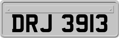 DRJ3913