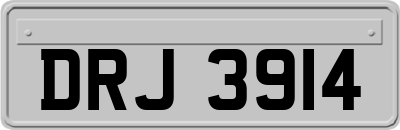 DRJ3914