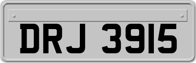 DRJ3915