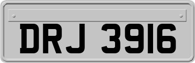 DRJ3916