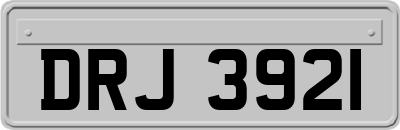 DRJ3921