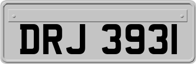 DRJ3931