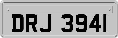 DRJ3941