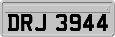 DRJ3944