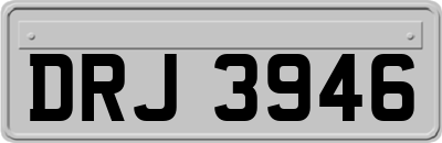 DRJ3946