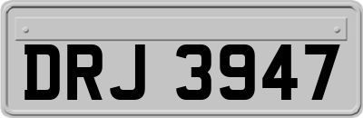 DRJ3947