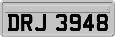 DRJ3948