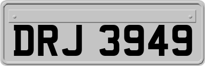 DRJ3949