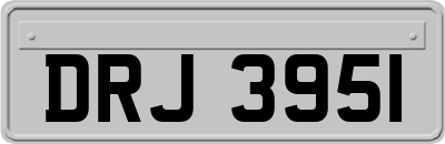 DRJ3951