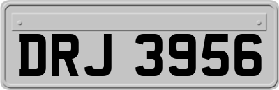 DRJ3956