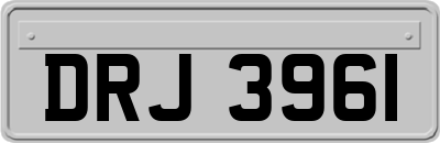 DRJ3961