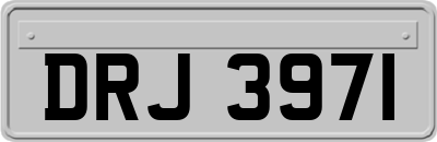 DRJ3971