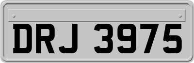 DRJ3975