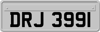 DRJ3991
