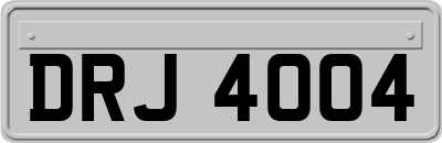 DRJ4004