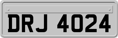 DRJ4024