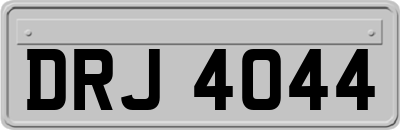 DRJ4044