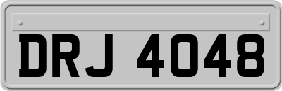 DRJ4048