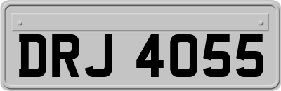 DRJ4055