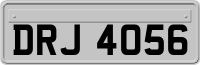DRJ4056