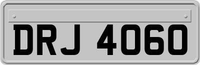 DRJ4060