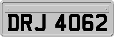 DRJ4062