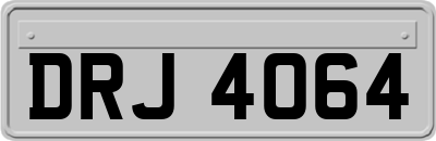 DRJ4064