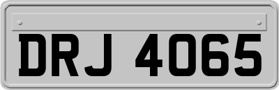 DRJ4065