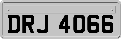 DRJ4066