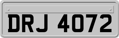DRJ4072