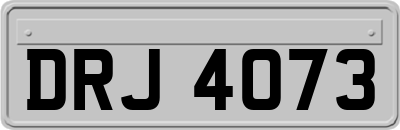 DRJ4073