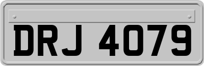 DRJ4079