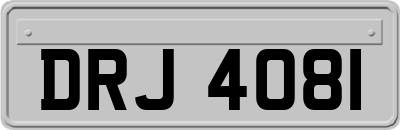DRJ4081