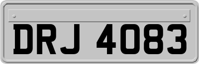 DRJ4083