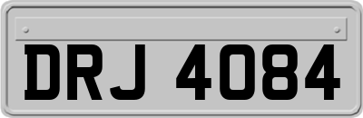 DRJ4084
