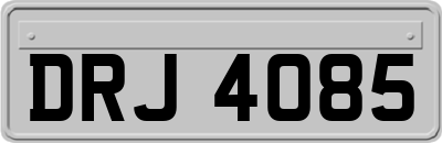 DRJ4085