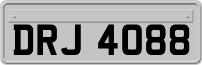 DRJ4088
