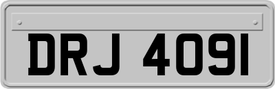 DRJ4091