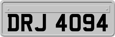 DRJ4094