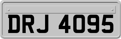 DRJ4095