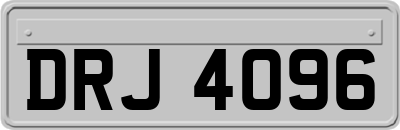 DRJ4096