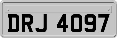 DRJ4097