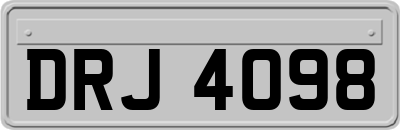 DRJ4098