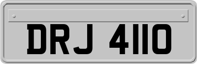 DRJ4110