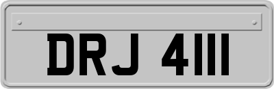 DRJ4111